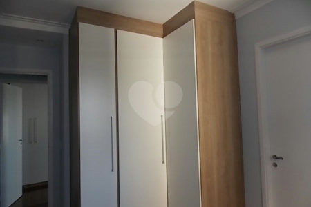 Apartamento à venda com 3 quartos, sendo 2 suítes,  em Jardim Arpoador, São Paulo, SP