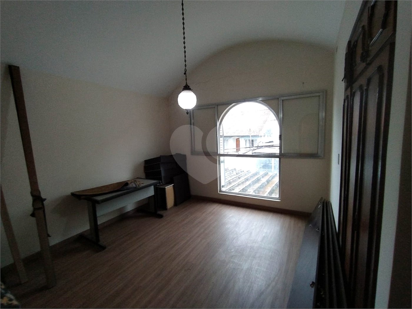 Sobrado à venda com 5 quartos, sendo 1 suíte, em Mandaqui, São Paulo, SP