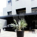 Apartamento para alugar com 1 suíte em Jardim Paulista, São Paulo, SP