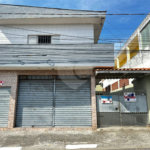 Casa à venda com 4 quartos em Jardim Casa Branca, Suzano, SP