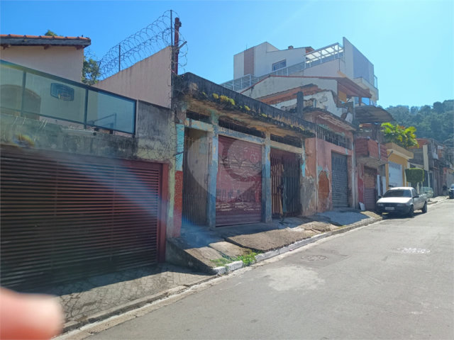 Terreno à venda em Tremembé, São Paulo, SP