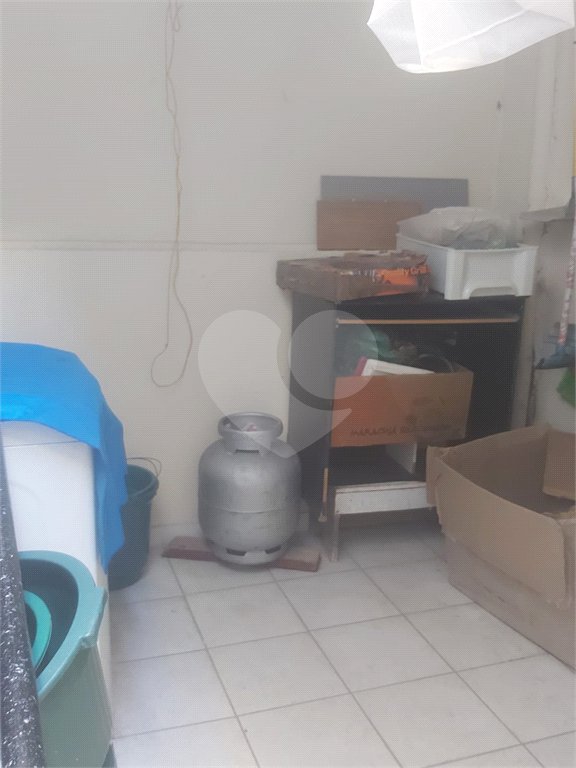 Sobrado à venda com 4 quartos em Jardim Japão, São Paulo, SP