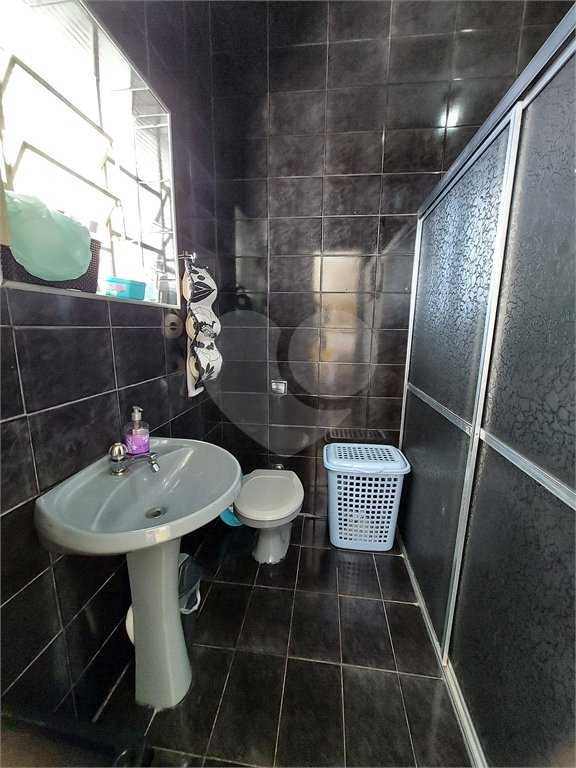 Casa à venda com 5 quartos, sendo 1 suíte, em Santa Claudina, Vinhedo, SP