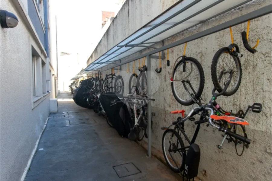 Cobertura à venda com 4 quartos, sendo 1 suíte, em Pirituba, São Paulo, SP