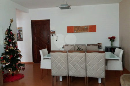 Apartamento à venda com 2 quartos em Jardim Franca, São Paulo, SP