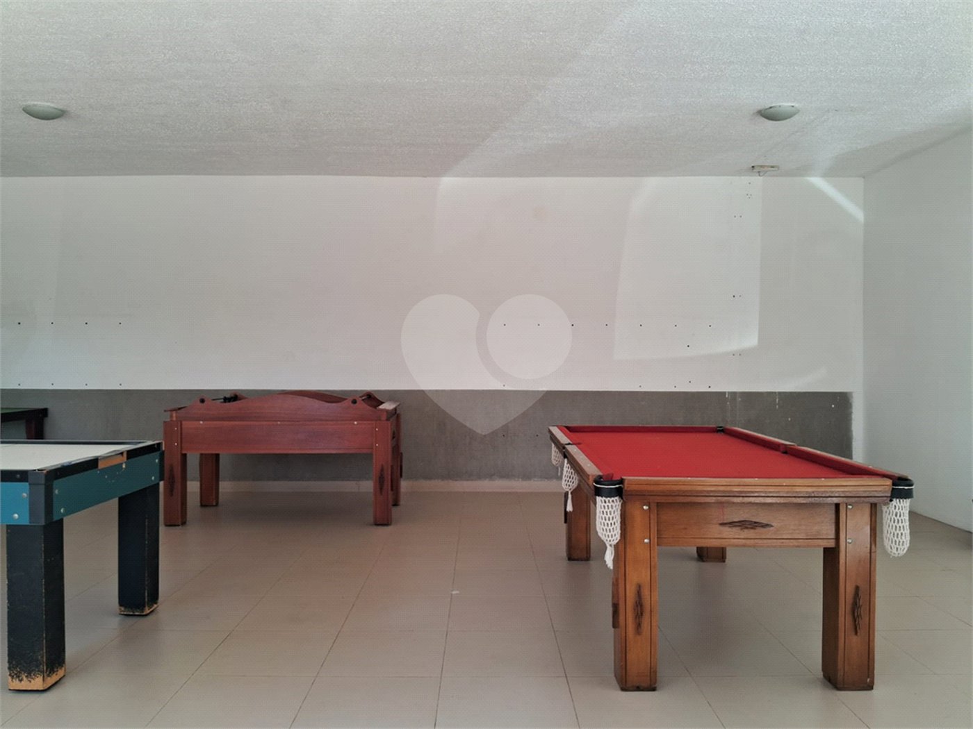 Apartamento à venda com 2 quartos em Loteamento Mogilar, Mogi das Cruzes, SP
