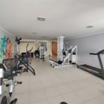 Apartamento à venda com 3 quartos, sendo 1 suíte, em Santana, São Paulo, SP