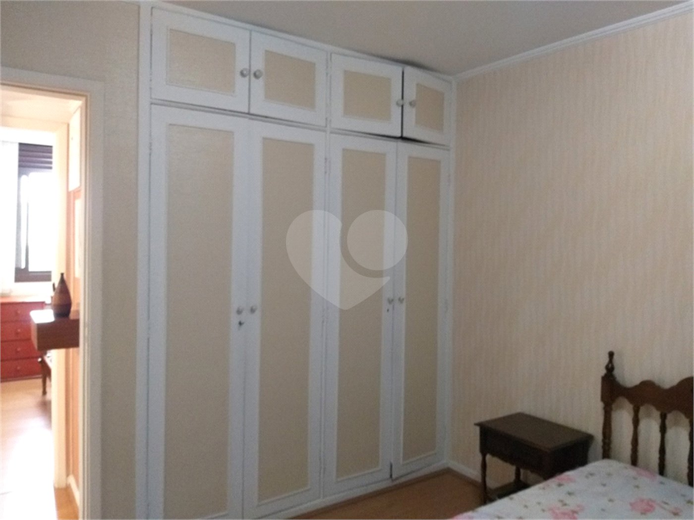 Apartamento à venda com 3 quartos, sendo 1 suíte, em Santana, São Paulo, SP