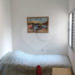 Casa à venda com 13 quartos em Barra Funda, São Paulo, SP