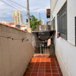 Sobrado à venda com 3 quartos, sendo 1 suíte, em Jardim São Paulo(zona Norte), São Paulo, SP