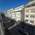 Apartamento à venda com 2 quartos em Tijuca, Rio de Janeiro, RJ