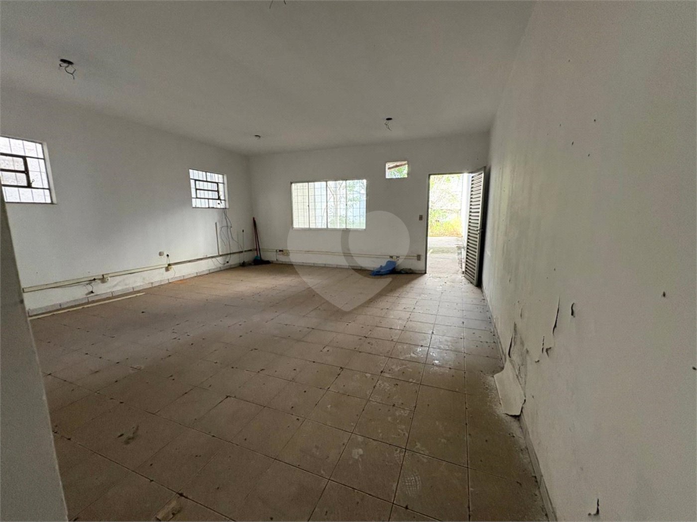 Terreno para alugar em Casa Verde, São Paulo, SP