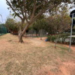 Casa à venda com 3 suítes no condomínio Residencial Maria Dulce, Indaiatuba - SP