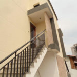 Casa à venda com 2 quartos no condomínio Residencial Iraci Ii, São Paulo - SP