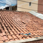 Casa Térrea à venda com 2 quartos em Tremembé, São Paulo, SP
