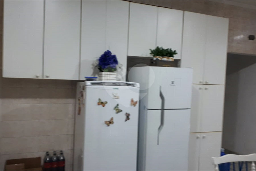 Casa à venda com 3 quartos, sendo 1 suíte, em Tremembé, São Paulo, SP