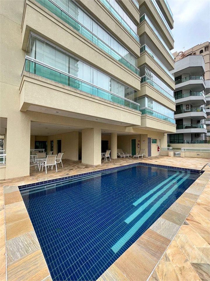 Apartamento à venda, 140 m² por R$ 950.000,00 - Enseada - Guarujá/SP