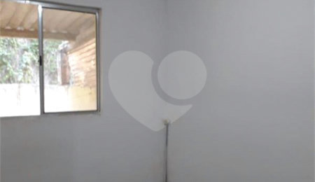 Casa à venda com 3 quartos, sendo 1 suíte, em Freguesia do Ó, São Paulo, SP