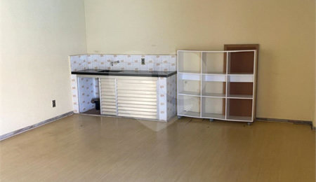 Casa para alugar com 3 suítes em Samambaia Parque Residencial, Atibaia, SP