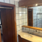 Apartamento à venda com 4 suítes em Vila Uberabinha, São Paulo, SP
