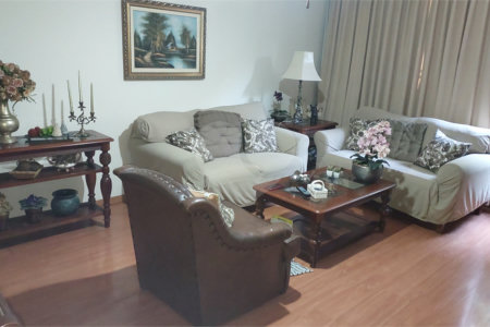 Apartamento à venda com 3 quartos em Méier, Rio de Janeiro, RJ