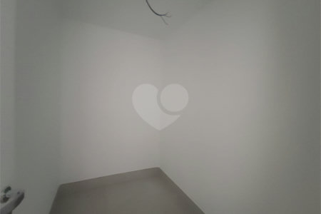 Apartamento à venda com 4 suítes em Jardim Leonor, São Paulo, SP
