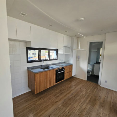 Studio para alugar com 1 quarto em Sumarezinho, São Paulo, SP