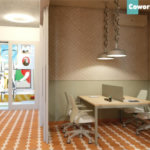 Apartamento à venda com 1 quarto em Pinheiros, São Paulo, SP