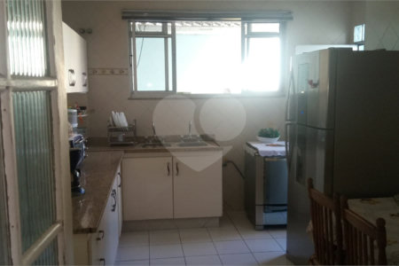 Casa à venda com 6 quartos, sendo 3 suítes, em Vila Isabel, Rio de Janeiro, RJ
