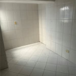 Sobrado à venda com 5 quartos em Bela Vista, Osasco, SP