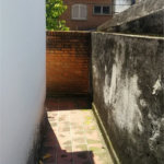 Sobrado à venda com 3 quartos em Vila Cordeiro, São Paulo, SP