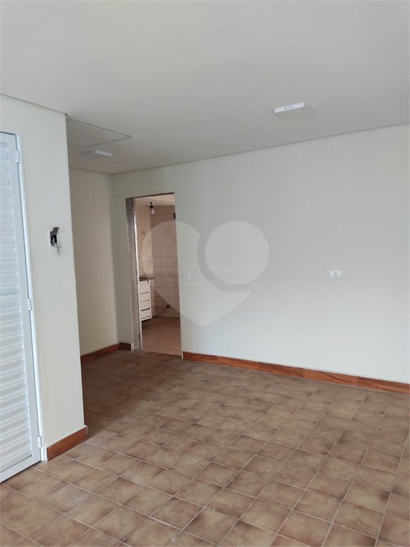 Casa Térrea à venda com 2 quartos, sendo 1 suíte, em Vila Guilherme, São Paulo, SP
