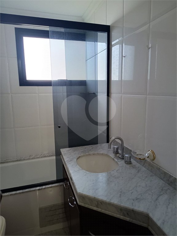 Apartamento à venda com 4 suítes em Paraíso do Morumbi, São Paulo, SP