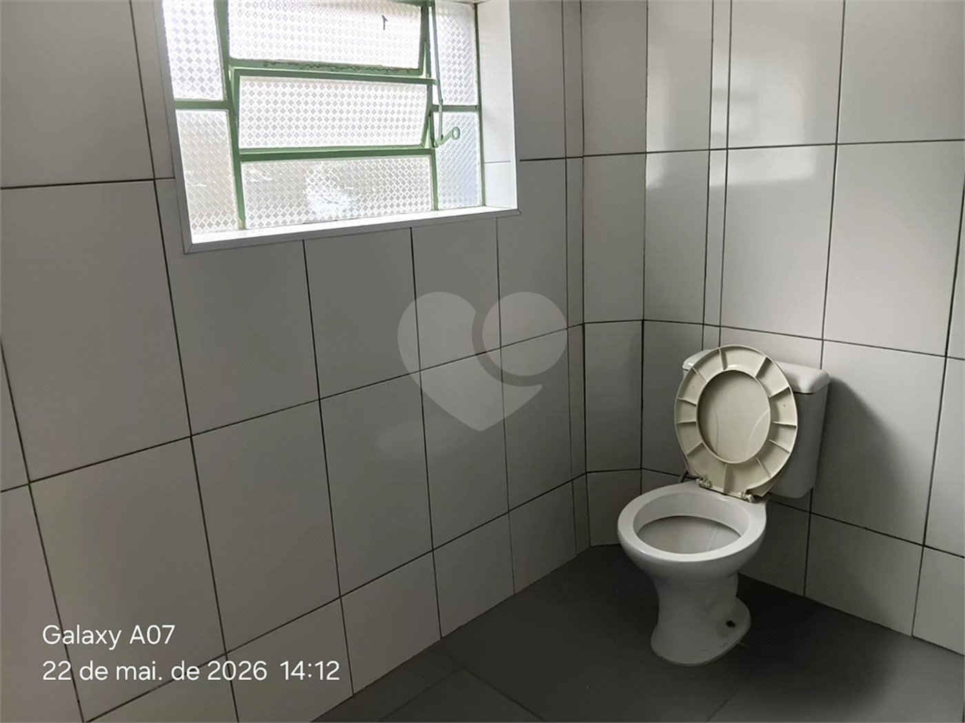 Casa para alugar com 2 quartos em Jardim Bela Vista, São Roque, SP