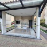 Apartamento à venda com 2 quartos em Campo Limpo, São Paulo, SP