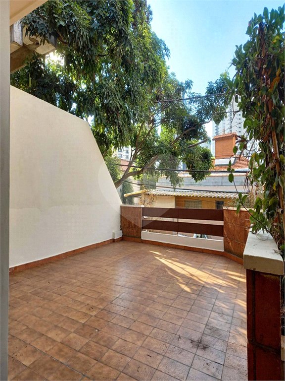 Casa à venda com 5 quartos, sendo 1 suíte,  em Jardim São Paulo(zona Norte), São Paulo, SP