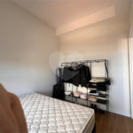 Apartamento à venda ou para alugar com 1 quarto em Butantã, São Paulo, SP