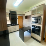 Apartamento à venda com 3 suítes em Nova Aliança, Ribeirão Preto, SP
