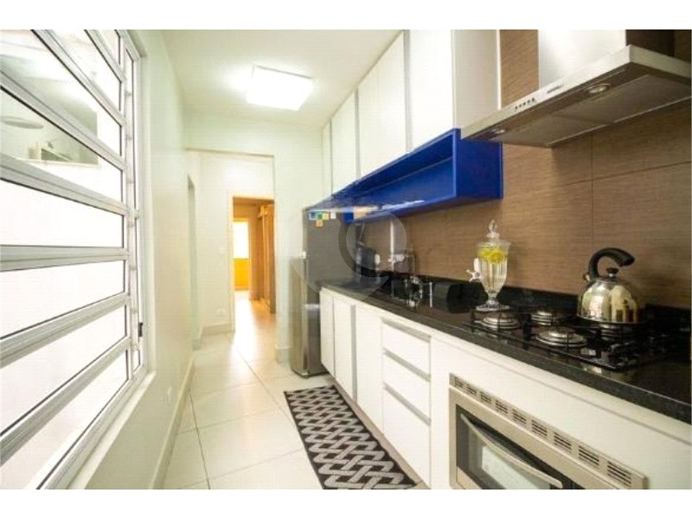 Casa à venda com 2 quartos, sendo 1 suíte, em Vila Monumento, São Paulo, SP