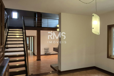 Casa à venda ou para alugar com 4 suítes no condomínio Monte Belo - Salto/sp, Salto - SP