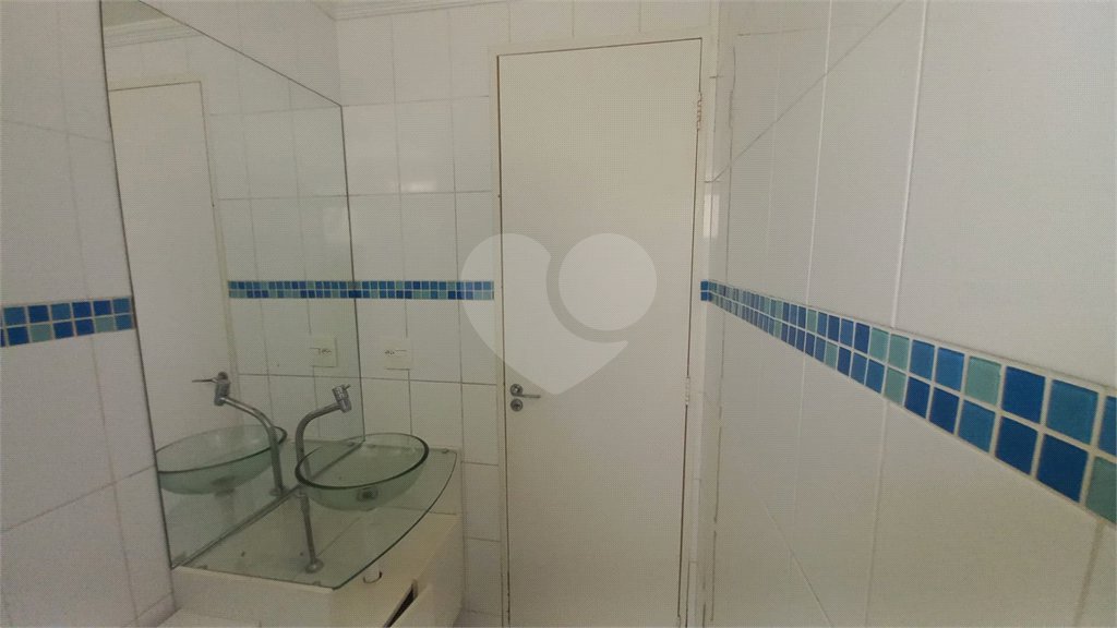 Apartamento à venda com 2 quartos em Jardim das Vertentes, São Paulo, SP