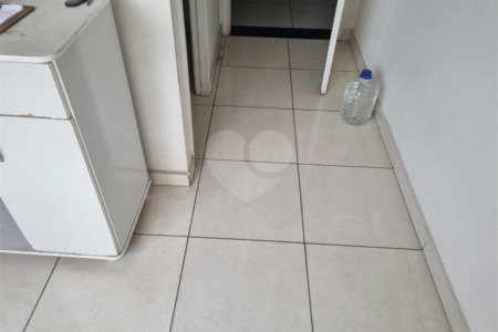 Sala para alugar em Sítio do Piqueri, São Paulo, SP