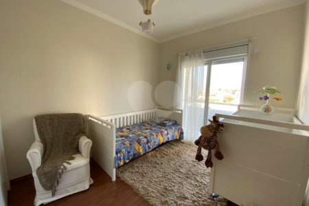 Casa à venda com 3 quartos, sendo 1 suíte, em Itu Novo Centro, Itu, SP