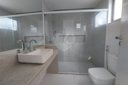 Apartamento à venda com 4 quartos, sendo 2 suítes,  em Recreio dos Bandeirantes, Rio de Janeiro, RJ