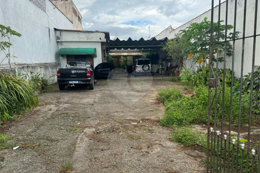 Casa à venda com 2 quartos, sendo 1 suíte, em Imirim, São Paulo, SP