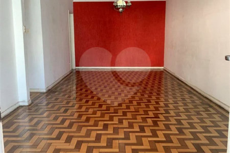 Casa à venda com 2 quartos, sendo 1 suíte, em Água Fria, São Paulo, SP