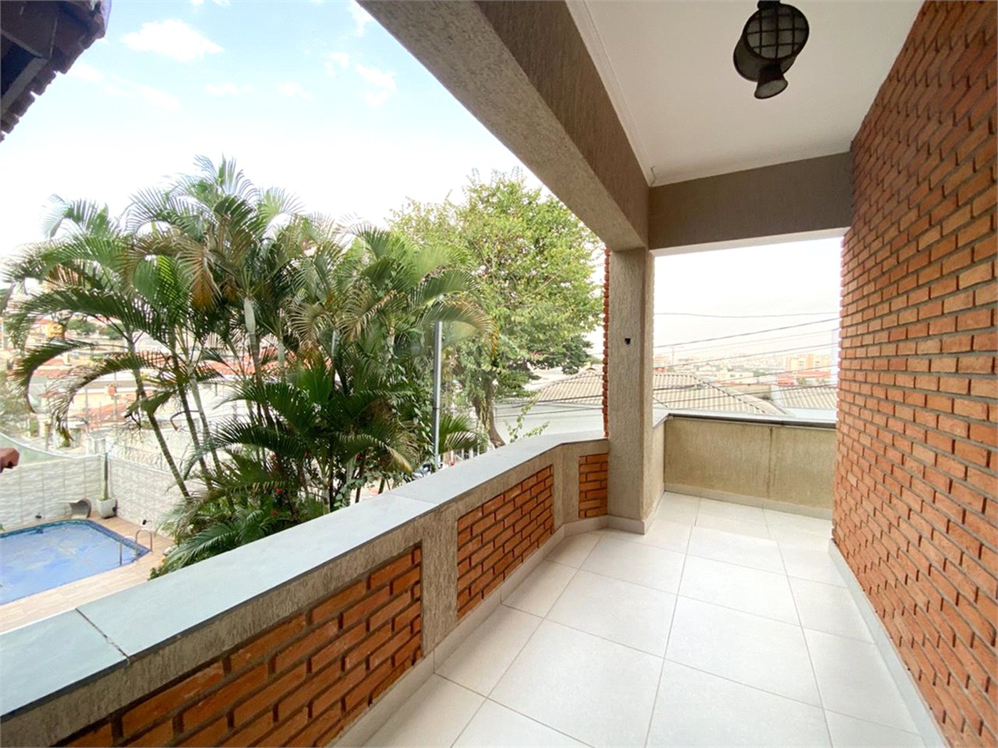 Casa à venda com 3 quartos, sendo 1 suíte,  em Santana, São Paulo, SP