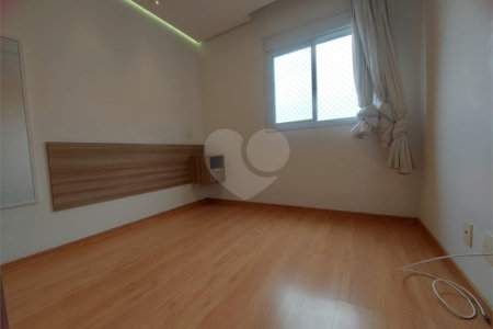 Apartamento para alugar com 1 quarto em Chácara Santo Antônio (zona Sul), São Paulo, SP
