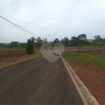 Terreno à venda em Residencial Boulevard Serra do Japi, Itupeva, SP