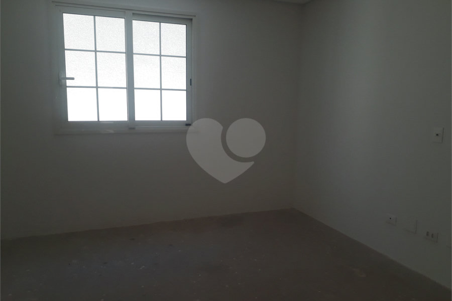Casa à venda com 5 suítes no condomínio Maison Du Parc, São Paulo - SP